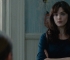 Filename=BourneLegacy-caps_170.jpg
Filesize=68KB
Dimensions=1280x536
Date added=Jul 26, 2013 BourneLegacy-caps_170.jpg