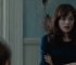 BourneLegacy-caps_171.jpg