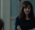 BourneLegacy-caps_172.jpg