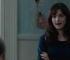 Filename=BourneLegacy-caps_173.jpg
Filesize=63KB
Dimensions=1280x536
Date added=Jul 26, 2013 BourneLegacy-caps_173.jpg