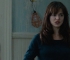 Filename=BourneLegacy-caps_174.jpg
Filesize=91KB
Dimensions=1280x536
Date added=Jul 26, 2013 BourneLegacy-caps_174.jpg