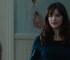 Filename=BourneLegacy-caps_175.jpg
Filesize=70KB
Dimensions=1280x536
Date added=Jul 26, 2013 BourneLegacy-caps_175.jpg