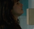 Filename=BourneLegacy-caps_176.jpg
Filesize=60KB
Dimensions=1280x536
Date added=Jul 26, 2013 BourneLegacy-caps_176.jpg