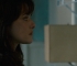 BourneLegacy-caps_177.jpg