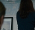 Filename=BourneLegacy-caps_178.jpg
Filesize=72KB
Dimensions=1280x536
Date added=Jul 26, 2013 BourneLegacy-caps_178.jpg