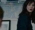 BourneLegacy-caps_179.jpg