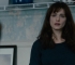 BourneLegacy-caps_180.jpg