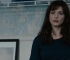 BourneLegacy-caps_181.jpg