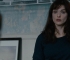 BourneLegacy-caps_182.jpg