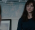 Filename=BourneLegacy-caps_184.jpg
Filesize=65KB
Dimensions=1280x536
Date added=Jul 26, 2013 BourneLegacy-caps_184.jpg