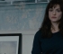 Filename=BourneLegacy-caps_185.jpg
Filesize=72KB
Dimensions=1280x536
Date added=Jul 26, 2013 BourneLegacy-caps_185.jpg