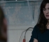 Filename=BourneLegacy-caps_187.jpg
Filesize=73KB
Dimensions=1280x536
Date added=Jul 26, 2013 BourneLegacy-caps_187.jpg
