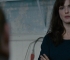 Filename=BourneLegacy-caps_188.jpg
Filesize=87KB
Dimensions=1280x536
Date added=Jul 26, 2013 BourneLegacy-caps_188.jpg