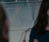 BourneLegacy-caps_190.jpg