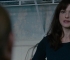 Filename=BourneLegacy-caps_191.jpg
Filesize=79KB
Dimensions=1280x536
Date added=Jul 26, 2013 BourneLegacy-caps_191.jpg