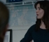BourneLegacy-caps_192.jpg