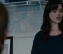 BourneLegacy-caps_193.jpg