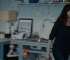 Filename=BourneLegacy-caps_194.jpg
Filesize=79KB
Dimensions=1280x536
Date added=Jul 26, 2013 BourneLegacy-caps_194.jpg