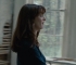 Filename=BourneLegacy-caps_195.jpg
Filesize=59KB
Dimensions=1280x536
Date added=Jul 26, 2013 BourneLegacy-caps_195.jpg