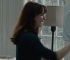 BourneLegacy-caps_196.jpg