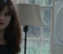 BourneLegacy-caps_197.jpg