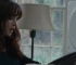 BourneLegacy-caps_198.jpg