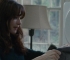 BourneLegacy-caps_200.jpg
