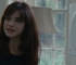 BourneLegacy-caps_201.jpg
