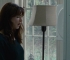 Filename=BourneLegacy-caps_202.jpg
Filesize=80KB
Dimensions=1280x536
Date added=Jul 26, 2013 BourneLegacy-caps_202.jpg