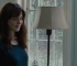 Filename=BourneLegacy-caps_203.jpg
Filesize=73KB
Dimensions=1280x536
Date added=Jul 26, 2013 BourneLegacy-caps_203.jpg