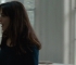 Filename=BourneLegacy-caps_204.jpg
Filesize=55KB
Dimensions=1280x536
Date added=Jul 26, 2013 BourneLegacy-caps_204.jpg