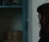 BourneLegacy-caps_205.jpg