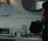 BourneLegacy-caps_206.jpg