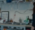 BourneLegacy-caps_207.jpg