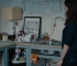Filename=BourneLegacy-caps_208.jpg
Filesize=88KB
Dimensions=1280x536
Date added=Jul 26, 2013 BourneLegacy-caps_208.jpg