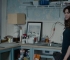 Filename=BourneLegacy-caps_209.jpg
Filesize=99KB
Dimensions=1280x536
Date added=Jul 26, 2013 BourneLegacy-caps_209.jpg
