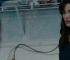 BourneLegacy-caps_210.jpg