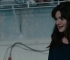 Filename=BourneLegacy-caps_211.jpg
Filesize=69KB
Dimensions=1280x536
Date added=Jul 26, 2013 BourneLegacy-caps_211.jpg