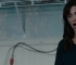 Filename=BourneLegacy-caps_212.jpg
Filesize=72KB
Dimensions=1280x536
Date added=Jul 26, 2013 BourneLegacy-caps_212.jpg
