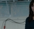 Filename=BourneLegacy-caps_213.jpg
Filesize=77KB
Dimensions=1280x536
Date added=Jul 26, 2013 BourneLegacy-caps_213.jpg