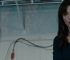 BourneLegacy-caps_214.jpg