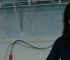 Filename=BourneLegacy-caps_216.jpg
Filesize=78KB
Dimensions=1280x536
Date added=Jul 26, 2013 BourneLegacy-caps_216.jpg