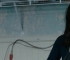 Filename=BourneLegacy-caps_218.jpg
Filesize=97KB
Dimensions=1280x536
Date added=Jul 26, 2013 BourneLegacy-caps_218.jpg