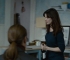 BourneLegacy-caps_219.jpg