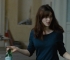 BourneLegacy-caps_220.jpg