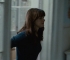 Filename=BourneLegacy-caps_221.jpg
Filesize=75KB
Dimensions=1280x536
Date added=Jul 26, 2013 BourneLegacy-caps_221.jpg