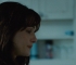 Filename=BourneLegacy-caps_222.jpg
Filesize=95KB
Dimensions=1280x536
Date added=Jul 26, 2013 BourneLegacy-caps_222.jpg