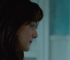 Filename=BourneLegacy-caps_223.jpg
Filesize=67KB
Dimensions=1280x536
Date added=Jul 26, 2013 BourneLegacy-caps_223.jpg