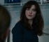 BourneLegacy-caps_224.jpg