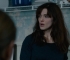 Filename=BourneLegacy-caps_225.jpg
Filesize=71KB
Dimensions=1280x536
Date added=Jul 26, 2013 BourneLegacy-caps_225.jpg